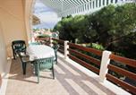 Location vacances Selca - Apartments Stanko-2