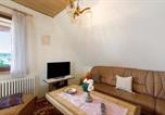 Location vacances Löffingen - Ferienwohnung Haus Barbara-4