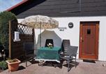 Location vacances Neuendorf A - Hinrichs, Friedrich-1