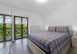 Location vacances Villar Focchiardo - Welcome Home 1 Vista Rocciamelone-1