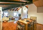 Location vacances Cividale del Friuli - Nice Home In Fraz Azzida With Wifi-1