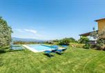 Location vacances Cavriglia - Casa Le Ginestre-2