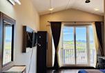Hôtel Gudalur - Ever Fresh High View By Let's Inn-4