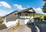 Location vacances Schmallenberg - Ferienwohnung Zweite Heimat-1