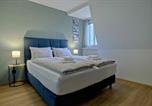 Location vacances Wilderswil - Bank House Apartment Xl 403 - Griwa Rent-1