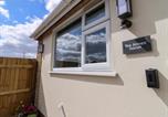 Location vacances  Gare Shrub Hill de Worcester - Harran Annex-3