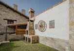 Location vacances Navaluenga - Los Mirlos-2