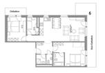 Location vacances Saas-Fee - Apartments Albana-3