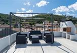Location vacances Armamar - Casa Da Quelha-3