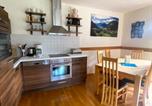 Location vacances Dorfgastein - Elisabeth 5-4