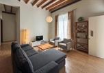Location vacances Capdepera - Apartamento E-2