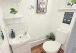 Location vacances Camberwell - Magical Place by Tower Bridge Up to 8 Guests-4