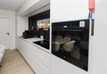 Location vacances Butgenbach - Nature Lake Village – Villa N°17 – 8 Personnes-4