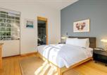 Location vacances Mexico - Perfect 3br Duplex in Cuauhtemoc-2