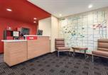 Hôtel Littleton - Towneplace Suites by Marriott Denver West Federal Center-4