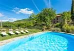 Location vacances Castel Focognano - Villa Bellavista-4