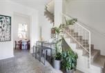 Location vacances Tel Aviv-Jaffa - The Gem of Neve Tzedek Stylish Home by Sea N' Rent-4