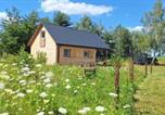Location vacances Kazimierz Dolny - Przy Cyplu-1