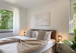 Location vacances Breitnau - Mira Premium Residences - Hinterzarten-2