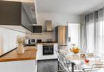 Location vacances Turi - Casa Massima Suite 4-1