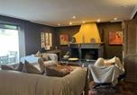 Location vacances Huesca - Casa Valfonda-4