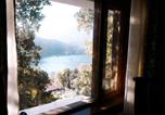 Location vacances  Inde - Justa Lake View Residences, Nainital-3