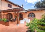Location vacances  Province de Pise - Casa Calvana-2