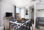 Location vacances Leiria - Bungalow T2 I I- 15 Min From Nazaré-4