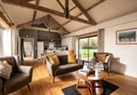 Location vacances Sculthorpe - Tern-1