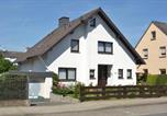 Location vacances Andernach - Ferienwohnung Heinen-2