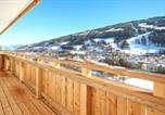 Location vacances Ramsau am Dachstein - Sun Side by Schladming-Appartements-3