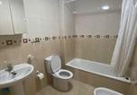 Location vacances San Miguel de Abona - Appartamento 2 camere da letto Buzanada Tenerife-2