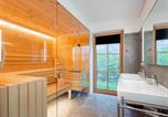 Location vacances Donnersbach - Ahorn Mountainlodge-2