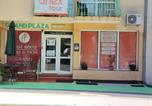 Location vacances  nesebar - Гранд плаза-2