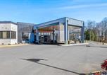 Hôtel Hickory - Sonesta Select Hotels Statesville-1