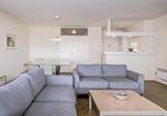 Location vacances Koksijde - Gray Dalbion A53 G-3