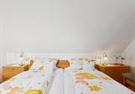 Location vacances Sundern (Sauerland) - Freiblick-3