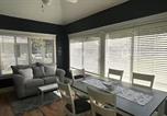 Location vacances Ogunquit - Seaglass Village 172 - Seaside Serenity Sanctuary condo-3
