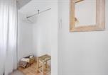 Location vacances  Lagos  - Lemon House-2