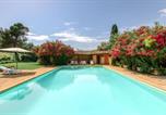 Location vacances Arles - Camoin-2