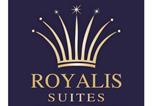 Hôtel Podgorica - Royalis Suites Budva-4