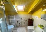 Location vacances Monforte d'Alba - Tobia's Home-3
