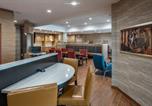 Hôtel Rowlett - Towneplace Suites by Marriott Dallas Mesquite-4