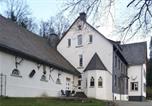 Location vacances Winterberg - Jagdschloss Siedlinghausen 1-1