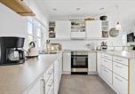 Location vacances Nyborg - Fy313-Nyborg-Ostero-Strandvej-12-4