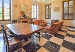 Location vacances Vedène - 2 Bedroom Beautiful Home In Avignon-2