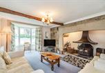 Location vacances Middleham - Prospect House-2