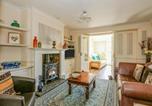 Location vacances Swaffham - Cameron's Cottage-3