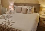 Hôtel Totnes - The Sands Hotel-3