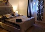 Location vacances Vir - Apartment in Vir - Insel Vir 7499-4